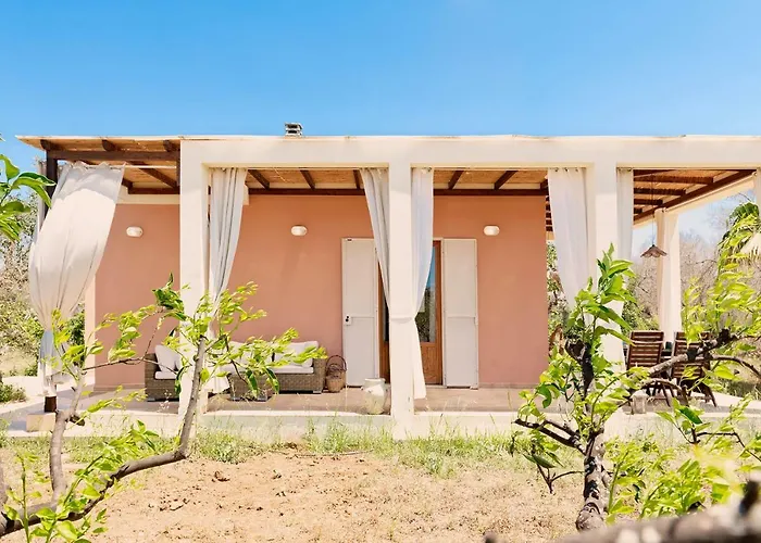 Villa Nanni