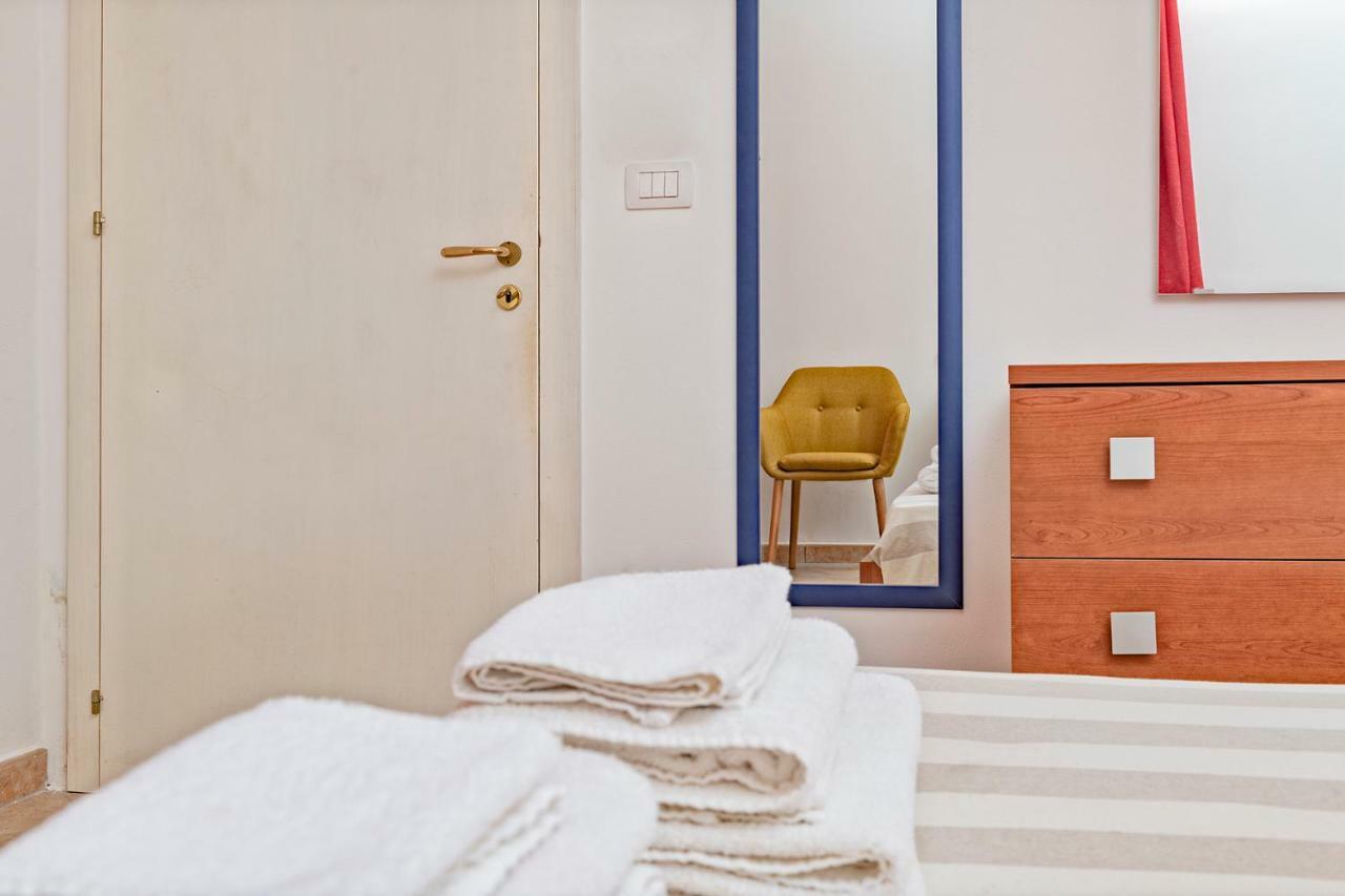 Nanni Holiday home Gallipoli