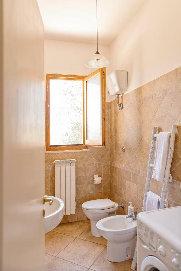 Nanni Ferienhaus *