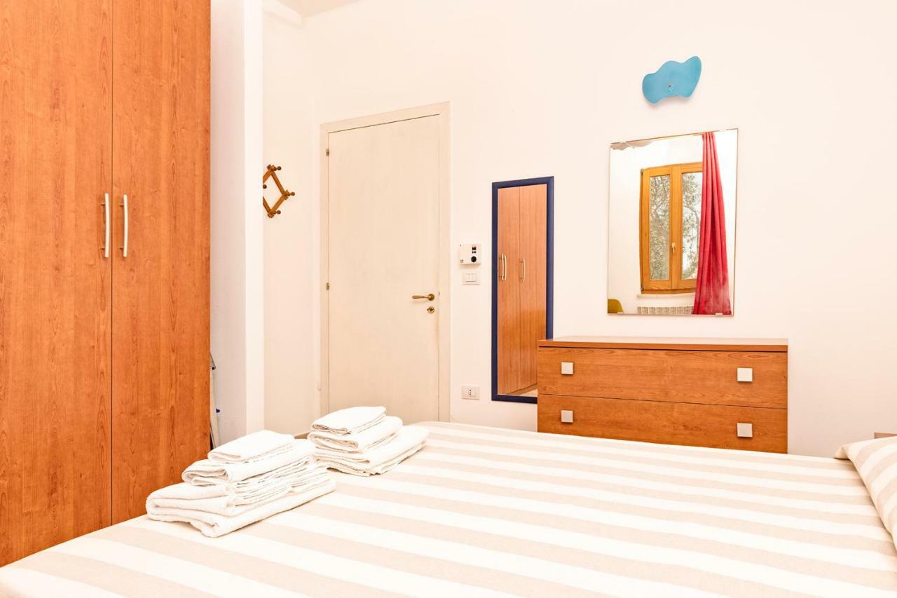Nanni Holiday home