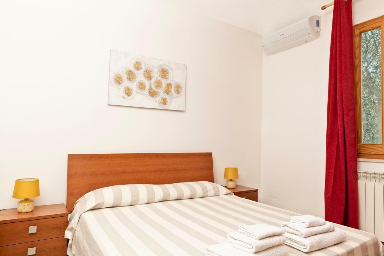 Nanni Holiday home Gallipoli